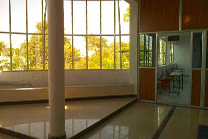 campus-view